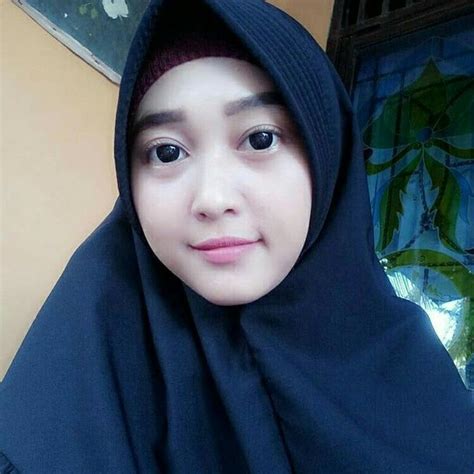 bokep hijab baru|Tag: Bokep Hijab